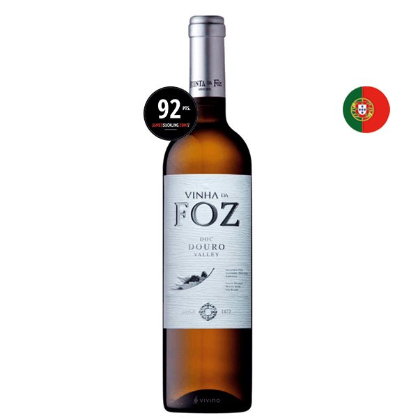 02 vinho branco portugues vinha da foz douro doc