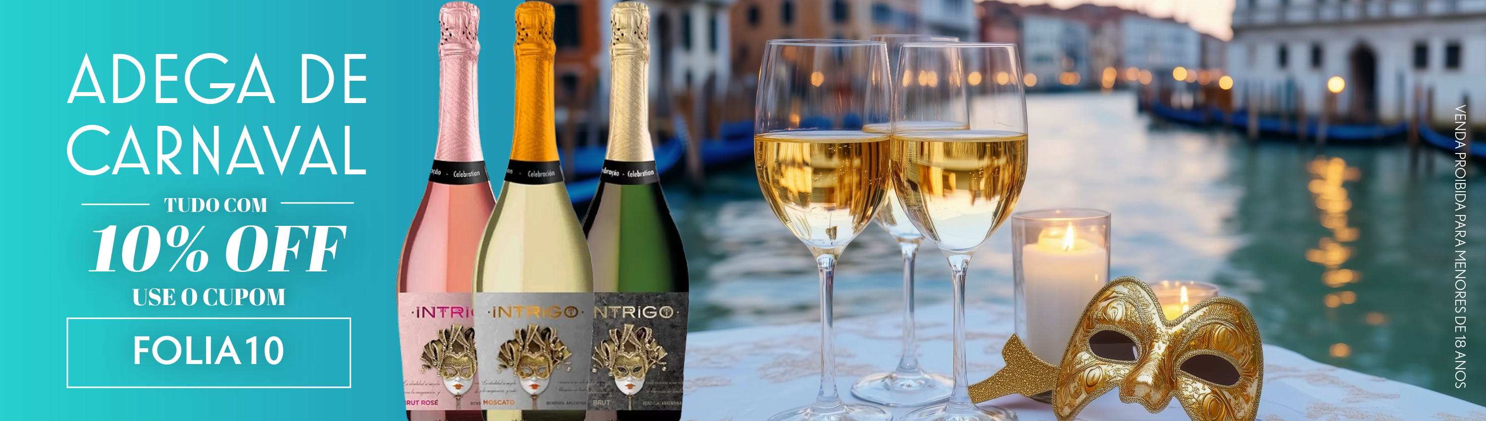 FEVEREIRO 22 desktop carnaval FOLIA10