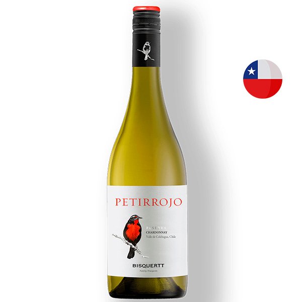 03 vinho tinto chileno bisquertt petirrojo reserva carmenere