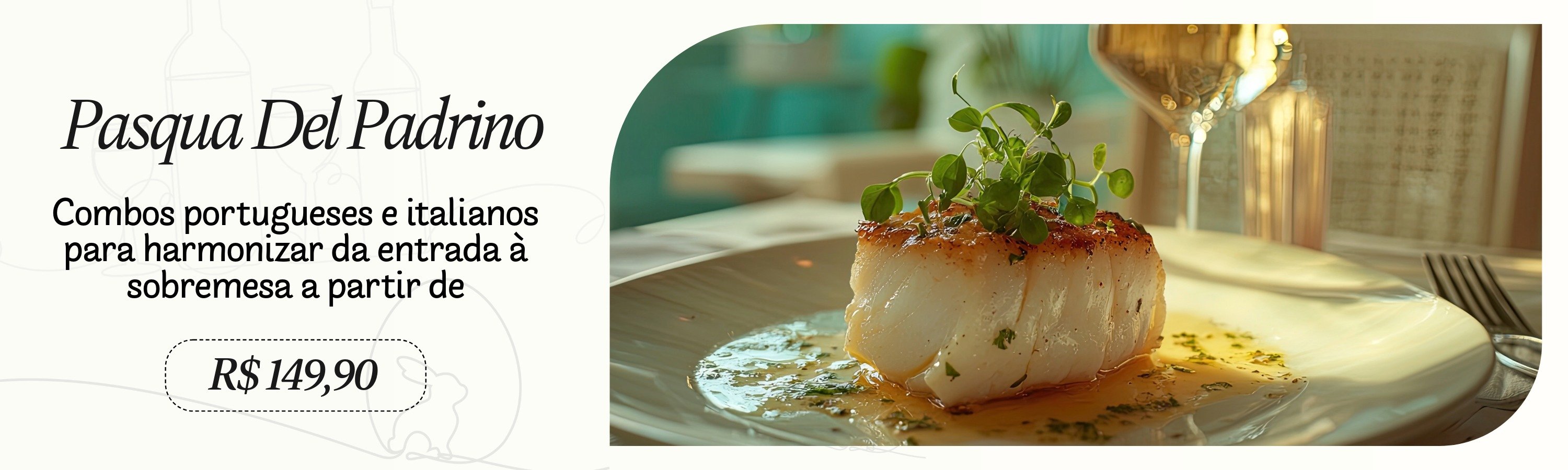 catalogo pasqua del padrino 2026 3 3000x900