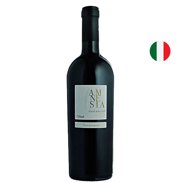 01 vinho tinto italiano elysium taurasi riserva docg