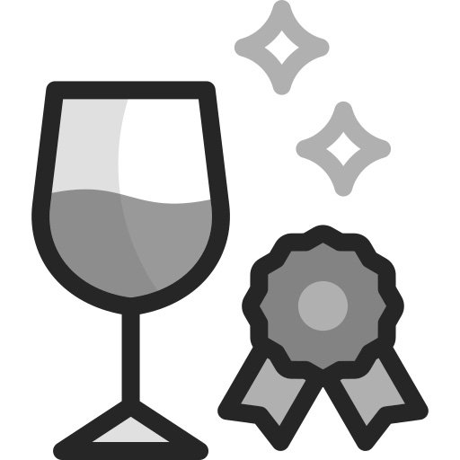 premiao