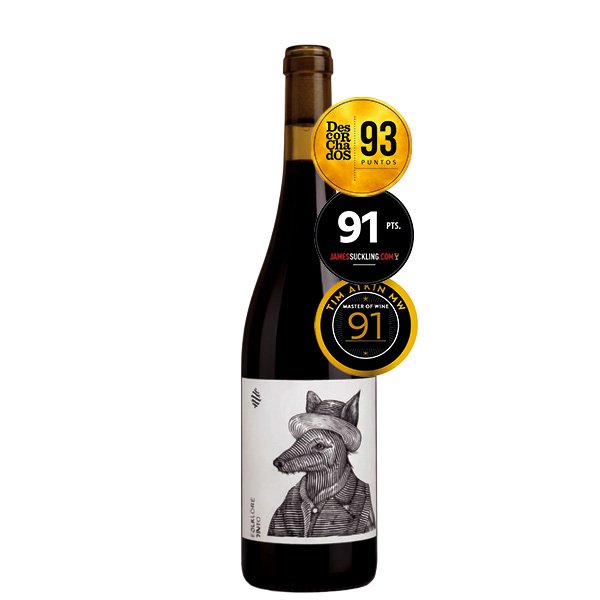 folklore-tinto-tannat-e-manseng
