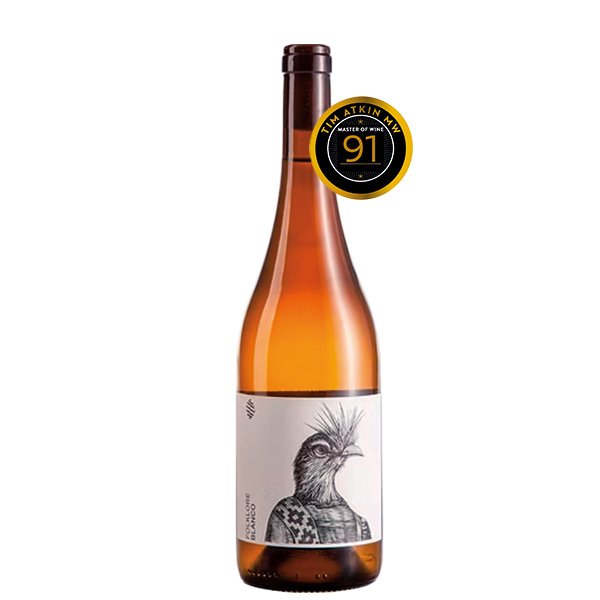 folklore-branco-trebbiano-e-malvasia