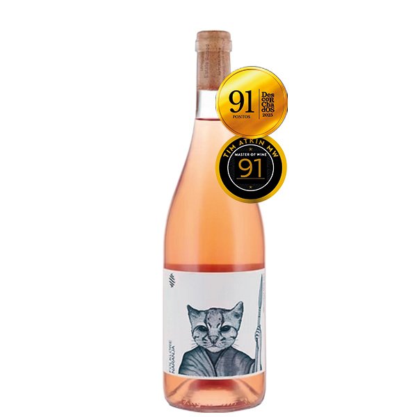 vinho-branco-costel-pujol-folklore-naranja