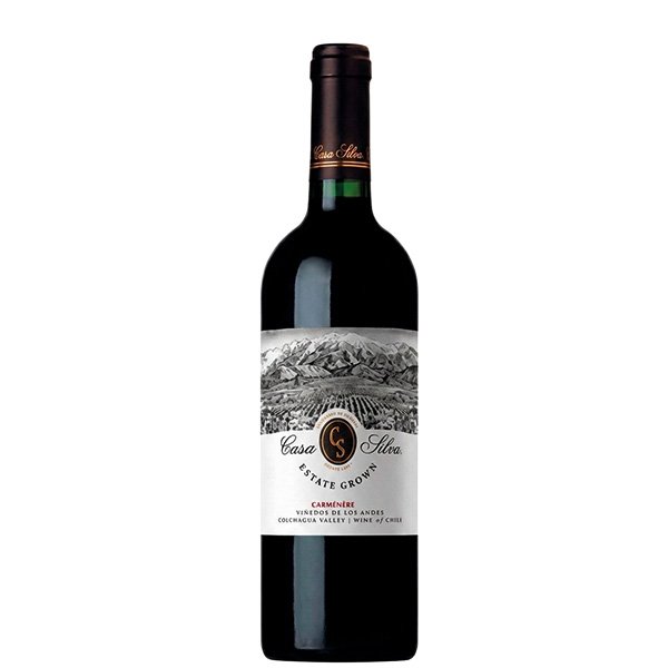 vinho-tinto-chileno-casa-silva-estae-grown-carmenere