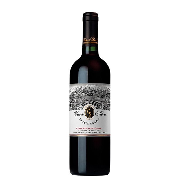vinho-tinto-chileno-casa-silva-estate-grown-cabernet-sauvignon