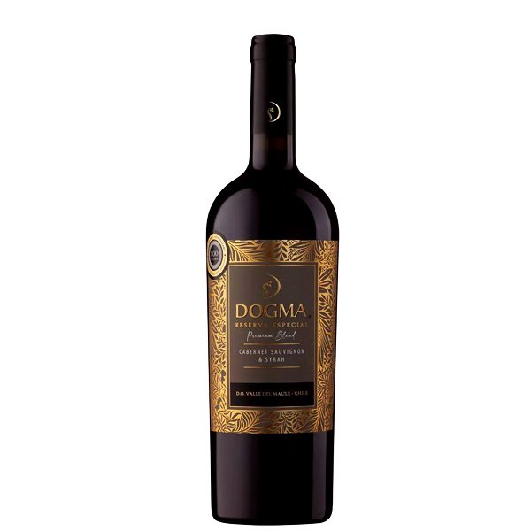 vinho-tinto-chileno-dogma-reserva-especial-cabernet-sauvignon-syrah