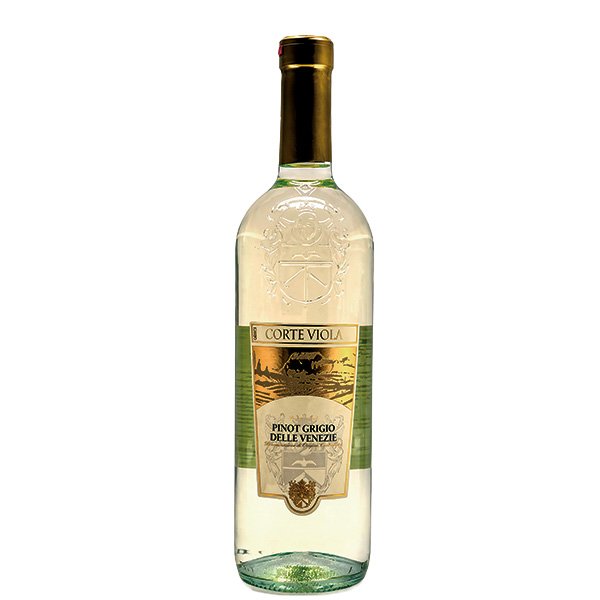 vinho-branco-italiano-pinot-grigio-delle-venezie-doc-corte-viola