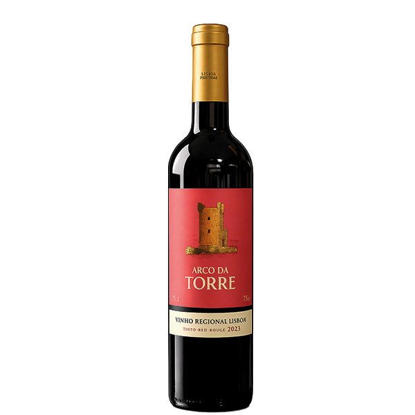 vinho-tinto-portugues-arco-da-torre-lisboa