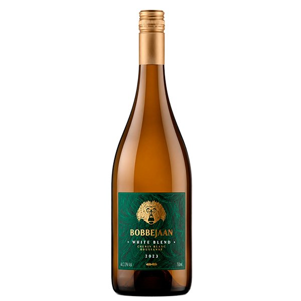 vinho-branco-sul-africano-bobbejaan-chenin-blanc