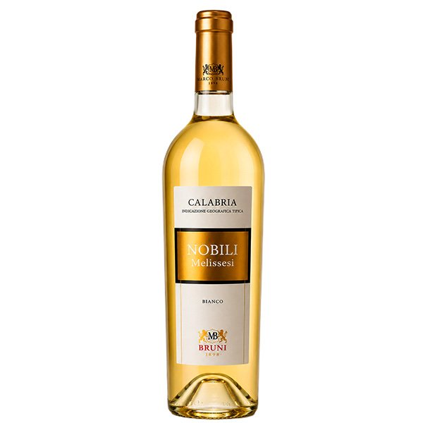 02 kit vinhos italianos essenziale
