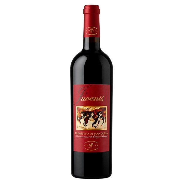 juvenis-primitivo-di-manduria