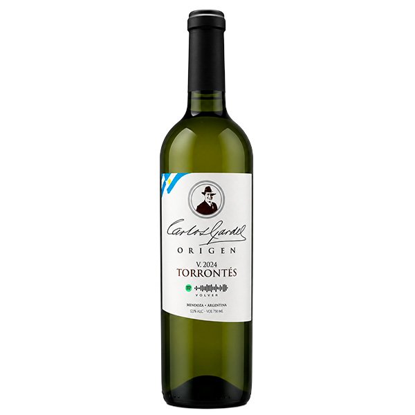 vinho-branco-argentino-carlos-gardel-torrontes
