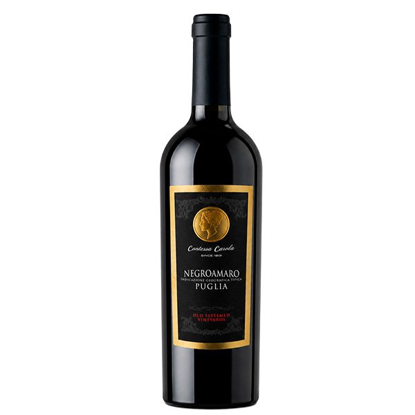 01-vinho-tinto-italiano-contessa-carola-negroamaro-puglia-igt