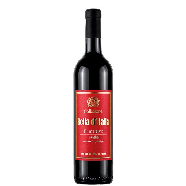 01-vinho-tinto-italiano-collezione-bella-d-italia-primitivo-puglia-igt