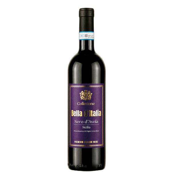 01-vinho-tinto-italiano-collezione-bella-d-italia-nero-d-avola-doc