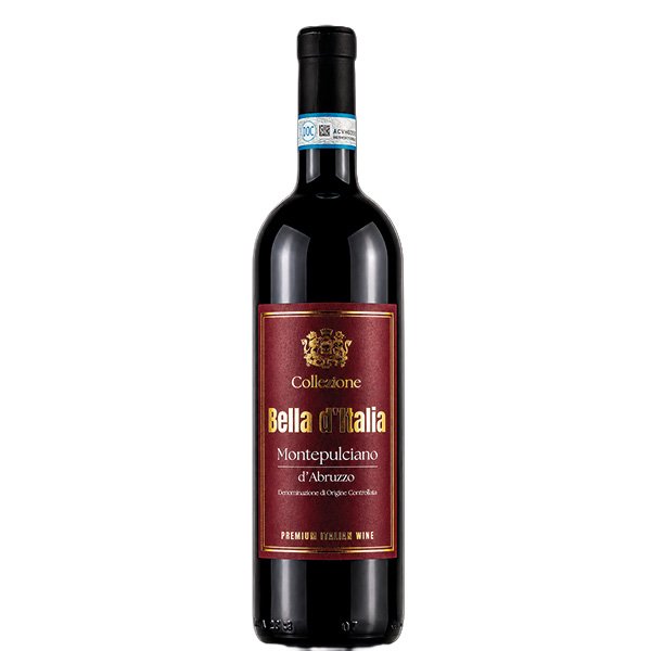 01-vinho-tinto-italiano-collezione-bella-d-italia-montepulciano-d-abruzzo-doc