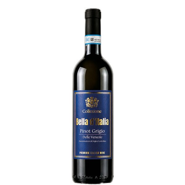 01-vinho-branco-italiano-collezione-bella-d-italia-pinot-grigio-delle-venezie